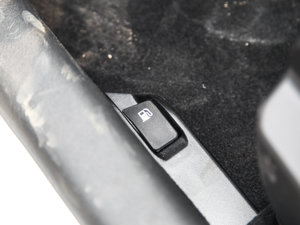 2017{(ln)(bio) 1.5L Ԅ(dng)(bio)(zhn) п؅^(q)