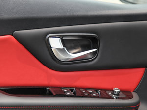 2017{(ln)(bio) 1.5L Ԅ(dng)(bio)(zhn) п؅^(q)