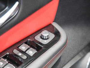 2017{(ln)(bio) 1.5L Ԅ(dng)(bio)(zhn) п؅^(q)