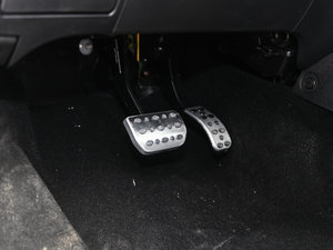 2017{(ln)(bio) 1.5L Ԅ(dng)(bio)(zhn) п؅^(q)