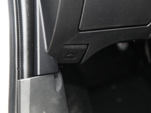 2017{(ln)(bio) 1.5L Ԅ(dng)(bio)(zhn) п؅^(q)