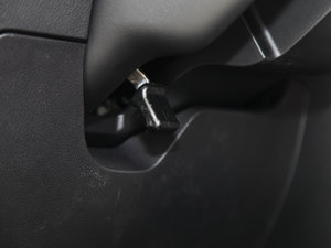 2017{(ln)(bio) 1.5L Ԅ(dng)(bio)(zhn) п؅^(q)