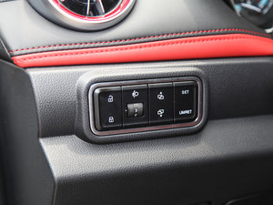 2017{(ln)(bio) 1.5L Ԅ(dng)(bio)(zhn) п؅^(q)