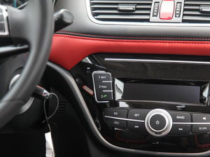 2017{(ln)(bio) 1.5L Ԅ(dng)(bio)(zhn) п؅^(q)