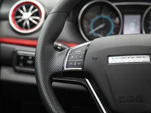 2017{(ln)(bio) 1.5L Ԅ(dng)(bio)(zhn) п؅^(q)