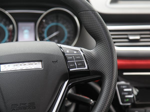 2017{(ln)(bio) 1.5L Ԅ(dng)(bio)(zhn) п؅^(q)