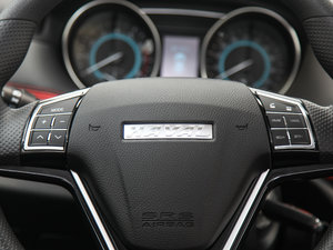 2017{(ln)(bio) 1.5L Ԅ(dng)(bio)(zhn) п؅^(q)