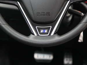 2017{(ln)(bio) 1.5L Ԅ(dng)(bio)(zhn) п؅^(q)