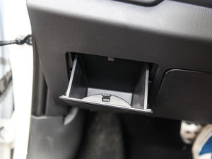 2017{(ln)(bio) 1.5L Ԅ(dng)(bio)(zhn) п؅^(q)