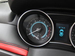 2017{(ln)(bio) 1.5L Ԅ(dng)(bio)(zhn) п؅^(q)