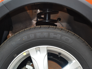 2017t 1.5L քm ݆̥Ʒ