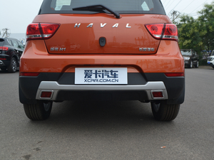 2017t(bio) 1.5L ք(dng)m (x)(ji)^