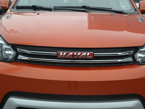 2017t(bio) 1.5L ք(dng)m (x)(ji)^