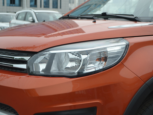 2017t(bio) 1.5L ք(dng)m (x)(ji)^