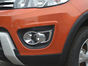 2017t(bio) 1.5L ք(dng)m (x)(ji)^