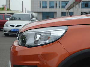 2017t(bio) 1.5L ք(dng)m (x)(ji)^