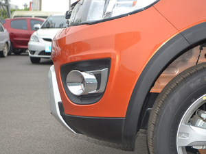 2017t(bio) 1.5L ք(dng)m (x)(ji)^