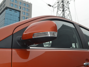 2017t(bio) 1.5L ք(dng)m (x)(ji)^