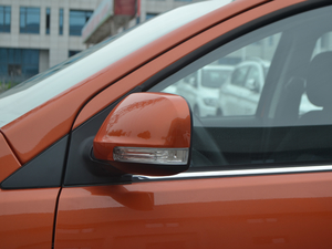 2017t(bio) 1.5L ք(dng)m (x)(ji)^