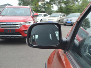 2017t(bio) 1.5L ք(dng)m (x)(ji)^