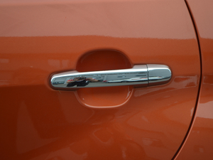 2017t(bio) 1.5L ք(dng)m (x)(ji)^