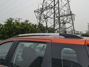 2017t(bio) 1.5L ք(dng)m (x)(ji)^