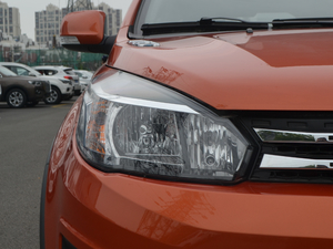 2017t(bio) 1.5L ք(dng)m (x)(ji)^