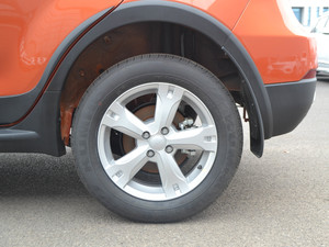 2017t(bio) 1.5L ք(dng)m (x)(ji)^