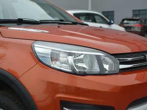 2017t(bio) 1.5L ք(dng)m (x)(ji)^