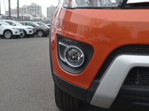 2017t(bio) 1.5L ք(dng)m (x)(ji)^