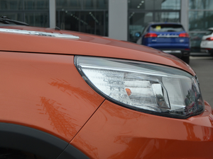 2017t(bio) 1.5L ք(dng)m (x)(ji)^