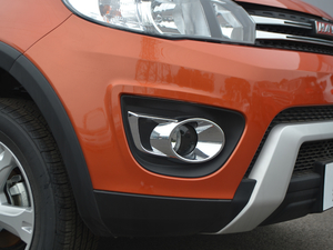 2017t(bio) 1.5L ք(dng)m (x)(ji)^