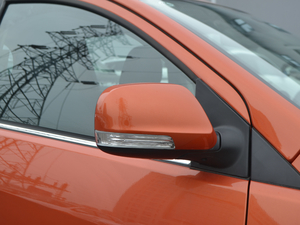 2017t(bio) 1.5L ք(dng)m (x)(ji)^