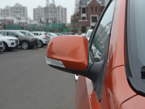 2017t(bio) 1.5L ք(dng)m (x)(ji)^