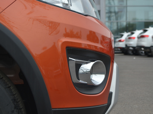 2017t(bio) 1.5L ք(dng)m (x)(ji)^