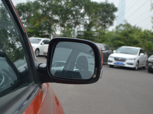 2017t(bio) 1.5L ք(dng)m (x)(ji)^