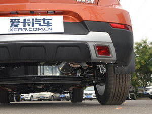 2017t(bio) 1.5L ք(dng)m (x)(ji)^