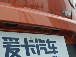 2017t(bio) 1.5L ք(dng)m (x)(ji)^