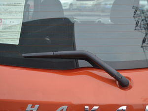 2017t(bio) 1.5L ք(dng)m (x)(ji)^