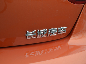 2017t(bio) 1.5L ք(dng)m (x)(ji)^