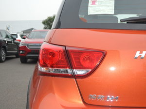 2017t(bio) 1.5L ք(dng)m (x)(ji)^