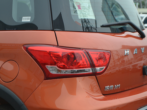 2017t(bio) 1.5L ք(dng)m (x)(ji)^