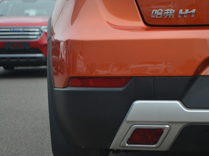 2017t(bio) 1.5L ք(dng)m (x)(ji)^