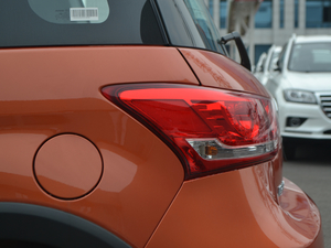 2017t(bio) 1.5L ք(dng)m (x)(ji)^