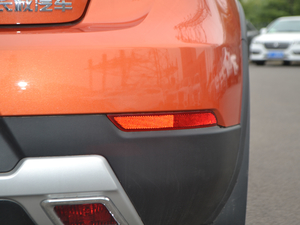 2017t(bio) 1.5L ք(dng)m (x)(ji)^