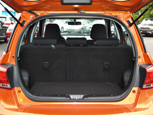 2017t(bio) 1.5L ք(dng)m g