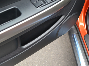 2017t(bio) 1.5L ք(dng)m g