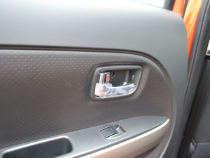 2017t(bio) 1.5L ք(dng)m g