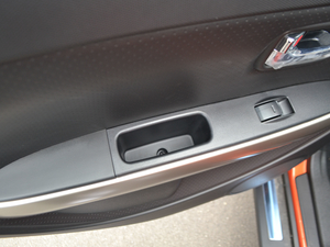 2017t(bio) 1.5L ք(dng)m g