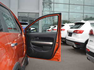 2017t(bio) 1.5L ք(dng)m g